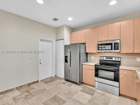 3853 Tree Top Drive Weston FL 33332