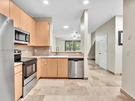 3853 Tree Top Drive Weston FL 33332