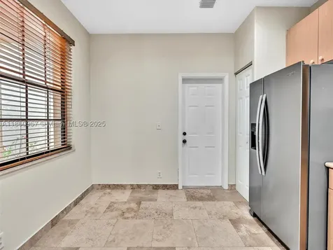 3853 Tree Top Drive Weston FL 33332