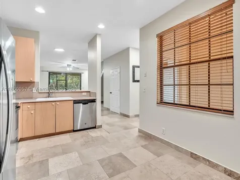 3853 Tree Top Drive Weston FL 33332