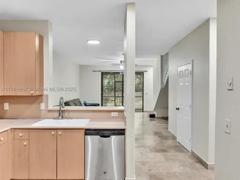 3853 Tree Top Drive Weston FL 33332