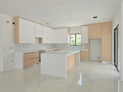 28361 SW 172nd Court Miami FL 33030
