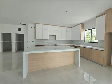 28361 SW 172nd Court Miami FL 33030
