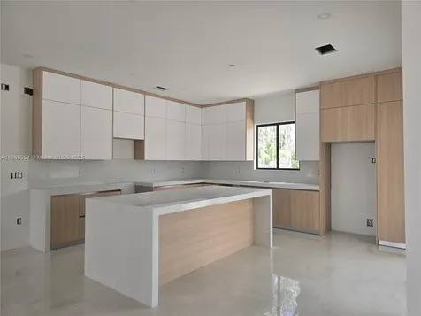 28361 SW 172nd Court Miami FL 33030