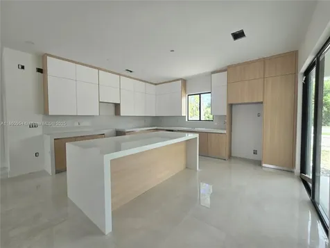 28361 SW 172nd Court Miami FL 33030
