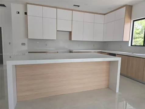 28361 SW 172nd Court Miami FL 33030