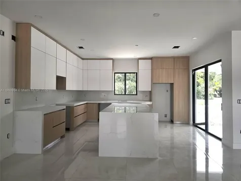 28361 SW 172nd Court Miami FL 33030