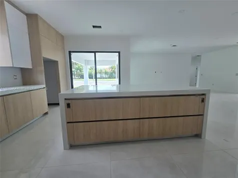 28361 SW 172nd Court Miami FL 33030