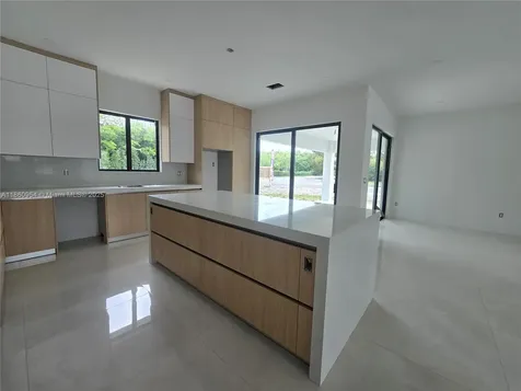 28361 SW 172nd Court Miami FL 33030
