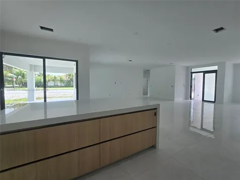 28361 SW 172nd Court Miami FL 33030