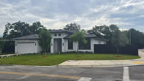 28361 SW 172nd Court Miami FL 33030