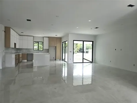 28361 SW 172nd Court Miami FL 33030