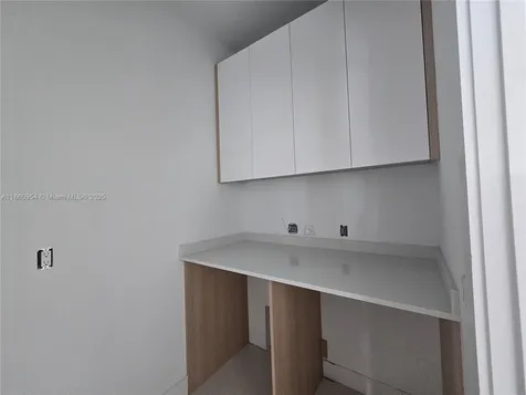 28361 SW 172nd Court Miami FL 33030