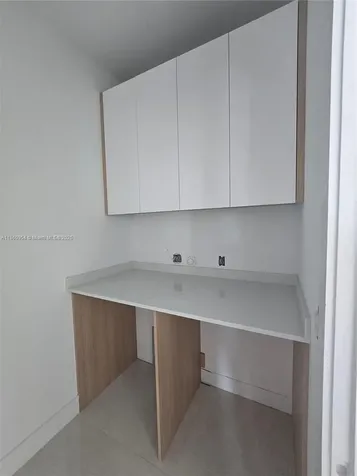 28361 SW 172nd Court Miami FL 33030