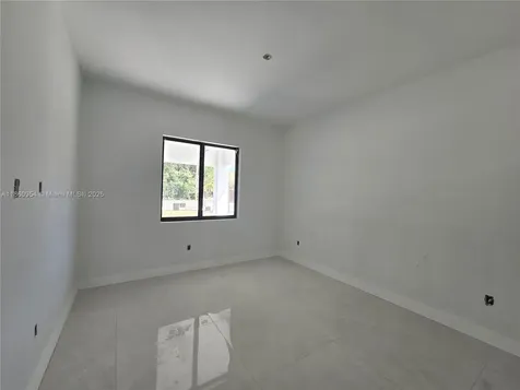 28361 SW 172nd Court Miami FL 33030