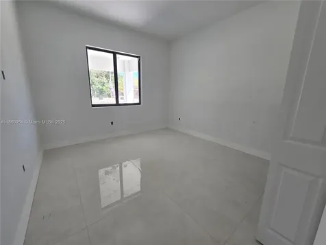 28361 SW 172nd Court Miami FL 33030