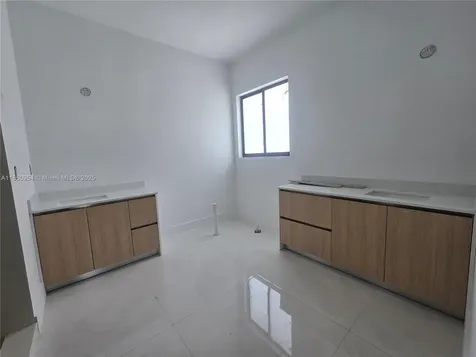 28361 SW 172nd Court Miami FL 33030