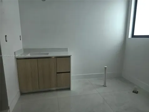 28361 SW 172nd Court Miami FL 33030