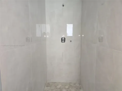 28361 SW 172nd Court Miami FL 33030