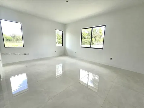 28361 SW 172nd Court Miami FL 33030