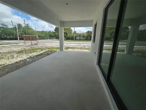 28361 SW 172nd Court Miami FL 33030