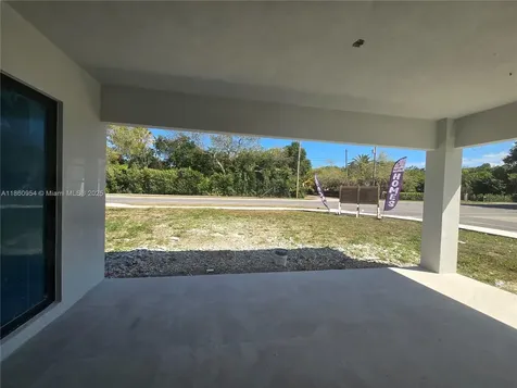28361 SW 172nd Court Miami FL 33030
