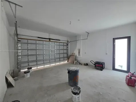 28361 SW 172nd Court Miami FL 33030