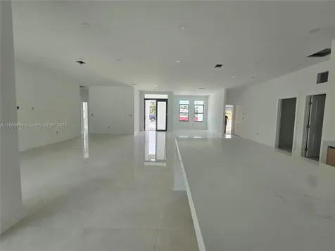28361 SW 172nd Court Miami FL 33030