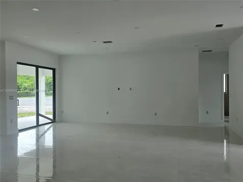 28361 SW 172nd Court Miami FL 33030