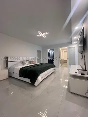 100 Bayview Drive Sunny Isles Beach FL 33160