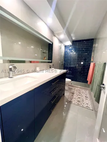 100 Bayview Drive Sunny Isles Beach FL 33160