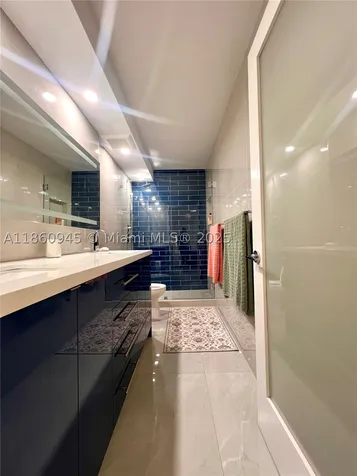 100 Bayview Drive Sunny Isles Beach FL 33160