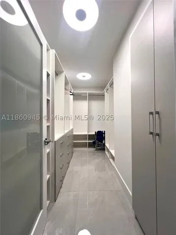 100 Bayview Drive Sunny Isles Beach FL 33160