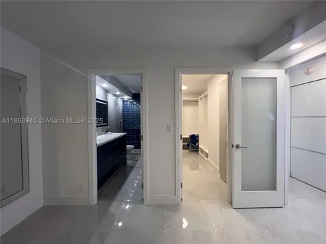 100 Bayview Drive Sunny Isles Beach FL 33160