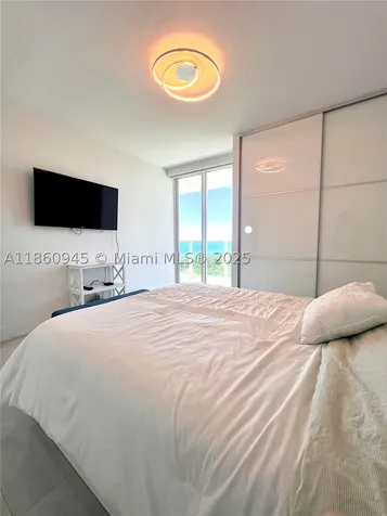 100 Bayview Drive Sunny Isles Beach FL 33160