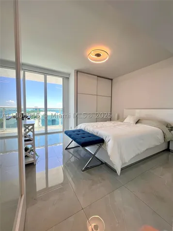 100 Bayview Drive Sunny Isles Beach FL 33160