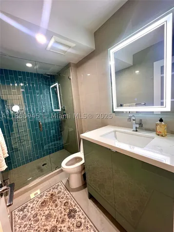 100 Bayview Drive Sunny Isles Beach FL 33160