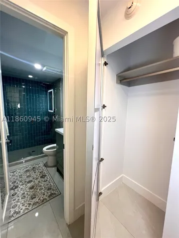 100 Bayview Drive Sunny Isles Beach FL 33160