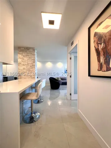 100 Bayview Drive Sunny Isles Beach FL 33160