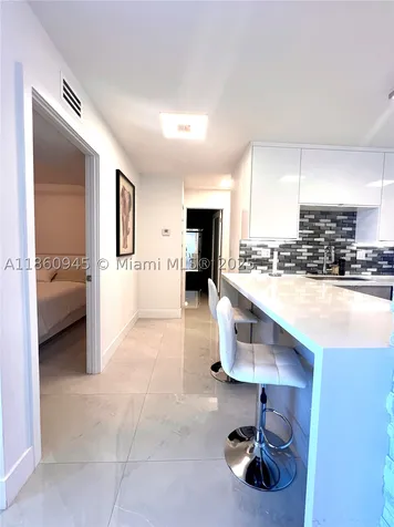 100 Bayview Drive Sunny Isles Beach FL 33160