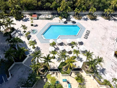 100 Bayview Drive Sunny Isles Beach FL 33160