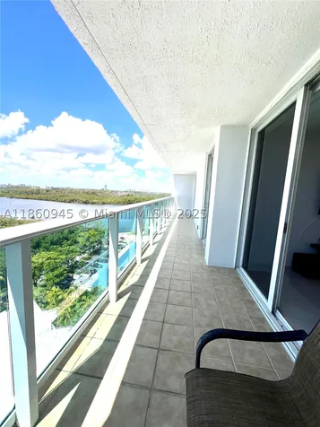100 Bayview Drive Sunny Isles Beach FL 33160