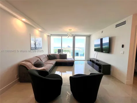 100 Bayview Drive Sunny Isles Beach FL 33160