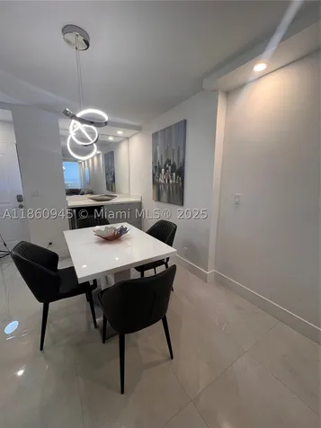 100 Bayview Drive Sunny Isles Beach FL 33160