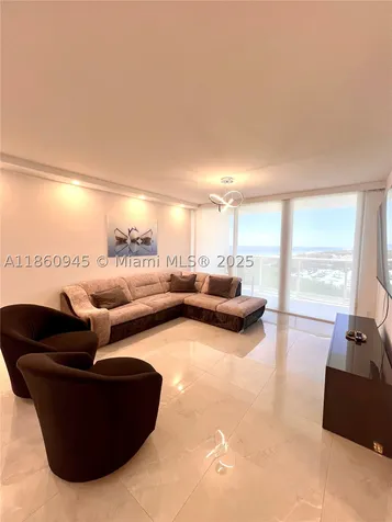 100 Bayview Drive Sunny Isles Beach FL 33160