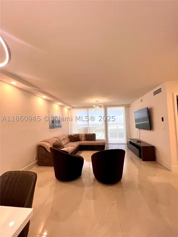 100 Bayview Drive Sunny Isles Beach FL 33160