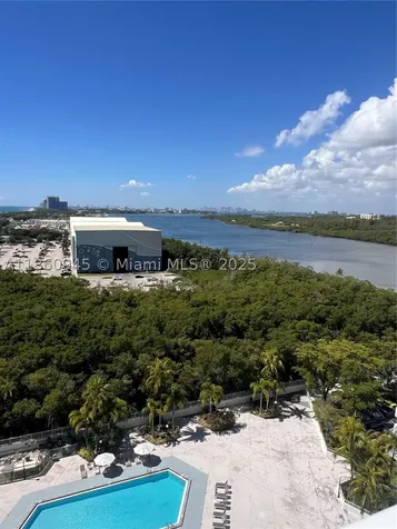 100 Bayview Drive Sunny Isles Beach FL 33160