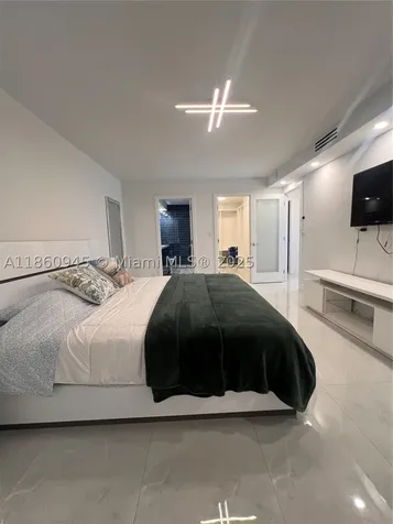 100 Bayview Drive Sunny Isles Beach FL 33160