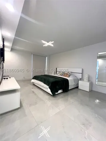 100 Bayview Drive Sunny Isles Beach FL 33160