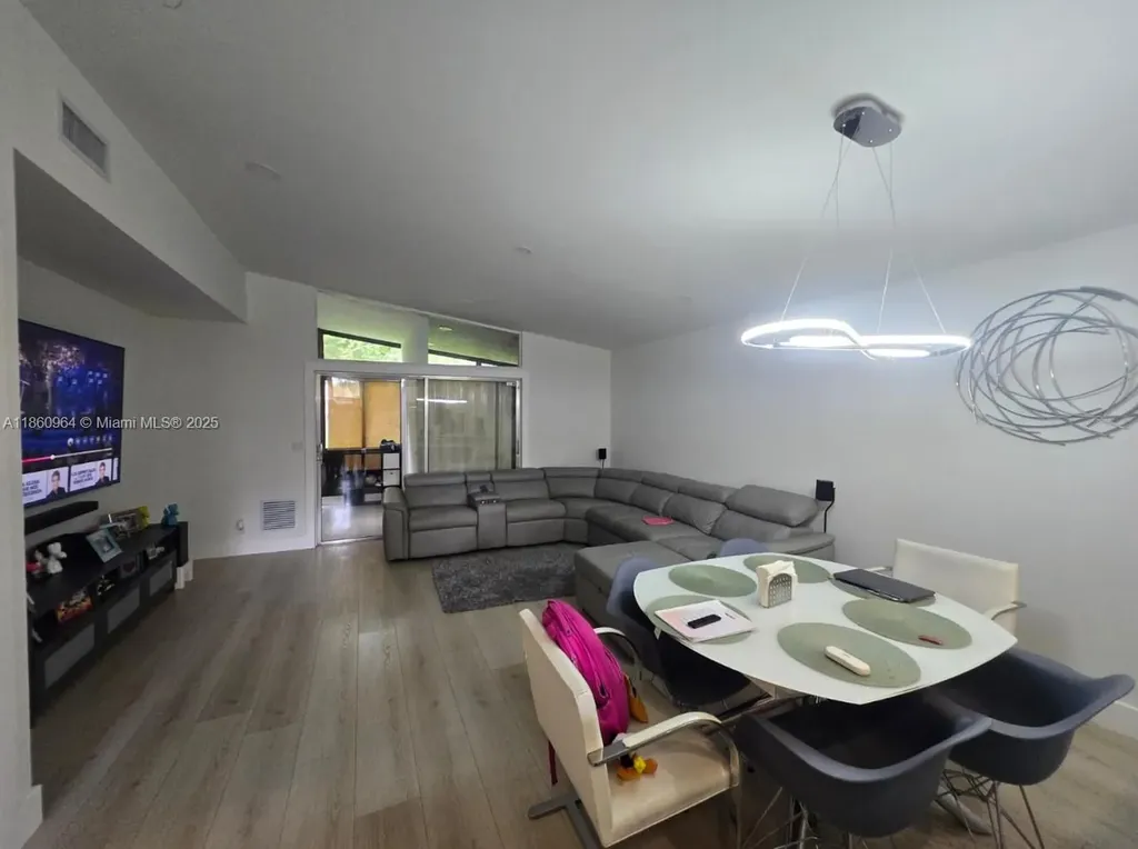 15737 Woodgate Court Sunrise FL 33326